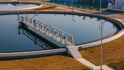 二沉池出水溶解氧偏低或偏高怎么辦？